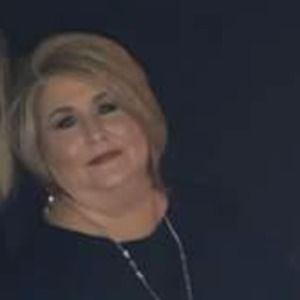 Meet your Posher, Tracey